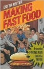 Image for Making Fast Food