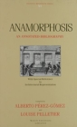 Image for Anamorphosis : An Annotated Bibliography : Volume 6