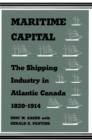 Image for Maritime Capital