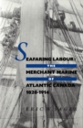 Image for Seafaring Labour