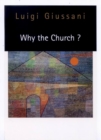 Image for Why the Church?