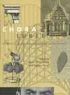 Image for Chora 3 : Intervals in the Philosophy of Architecture : Volume 3