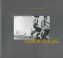 Image for Gabor Szilasi