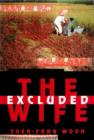 Image for The Excluded Wife