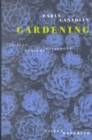 Image for Early Canadian Gardening