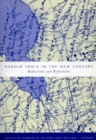 Image for Harold Innis in the New Century