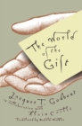 Image for The World of the Gift