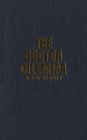Image for The Doctor Dilemma