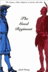 Image for The Good Regiment
