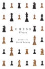 Image for Chess Pieces : Volume 3