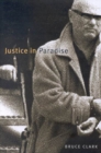 Image for Justice in Paradise