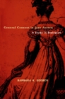 Image for General Consent in Jane Austen