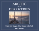 Image for Arctic Discoveries
