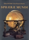 Image for Sphaerae Mundi : Early Globes at the Stewart Museum, Montreal