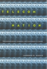 Image for Telecom Nation