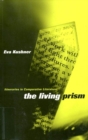 Image for The Living Prism