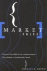 Image for Market Rules