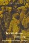 Image for Orientalism and Empire