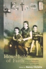 Image for Households of Faith