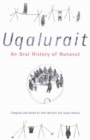 Image for Uqalurait