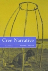 Image for Cree narrative  : expressing the personal meaning of events