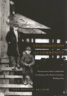 Image for Colonization and community  : the Vancouver Island coalfield and the making of the British Colombian working class : Volume 215