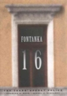 Image for Fontanka 16