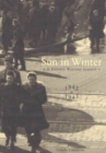 Image for Sun in Winter
