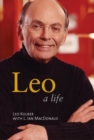 Image for Leo  : a life