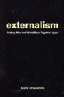Image for Externalism