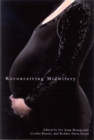 Image for Reconceiving midwifery