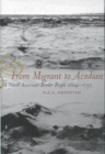 Image for From Migrant to Acadian