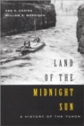Image for Land of the Midnight Sun