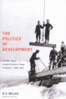 Image for The Politics of Development