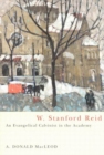 Image for W. Stanford Reid