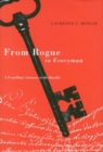 Image for From Rogue to Everyman