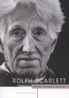 Image for Rolph Scarlett