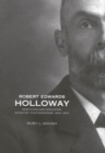 Image for Robert Edwards Holloway