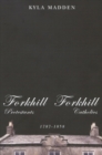 Image for Forkhill Protestants and Forkhill Catholics, 1787-1858 : Volume 33
