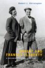 Image for Robert and Frances Flaherty