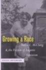 Image for Growing a Race