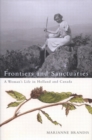 Image for Frontiers and Sanctuaries
