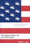 Image for The American Empire and the Fourth World