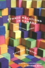 Image for Ethnic Relations in Canada : Institutional Dynamics : Volume 219