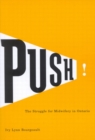 Image for Push!