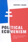 Image for Political Ecumenism