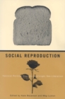 Image for Social Reproduction