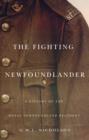 Image for The fighting Newfoundlander : Volume 209