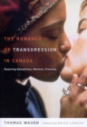 Image for The Romance of Transgression in Canada