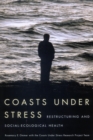 Image for Coasts Under Stress